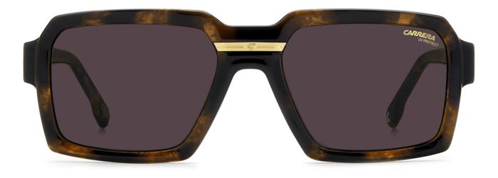 Carrera VICTORY C 15/S 086/K2  