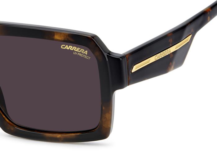 Carrera VICTORY C 15/S 086/K2  