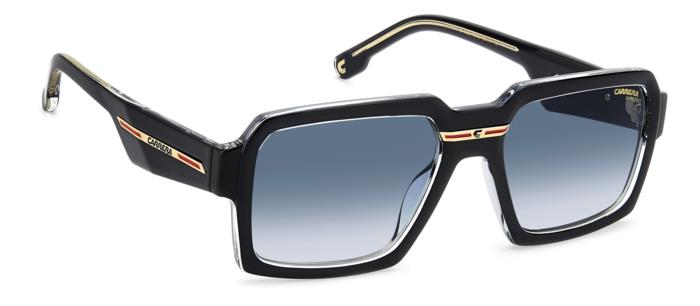 Carrera VICTORY C 15/S 7C5/08  