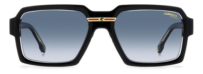 Carrera VICTORY C 15/S 7C5/08  