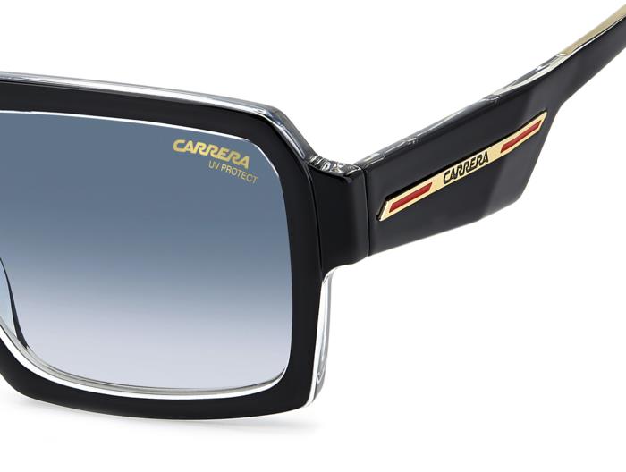 Carrera VICTORY C 15/S 7C5/08  