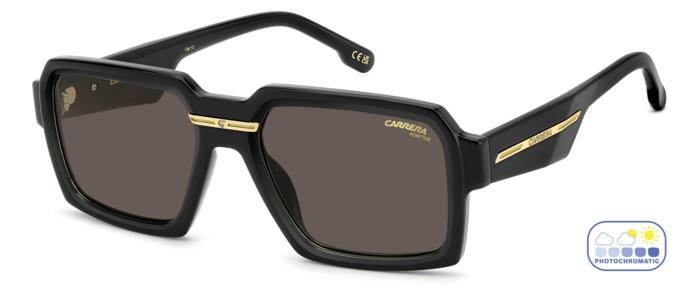 Carrera VICTORY C 15/S 807/4A  
