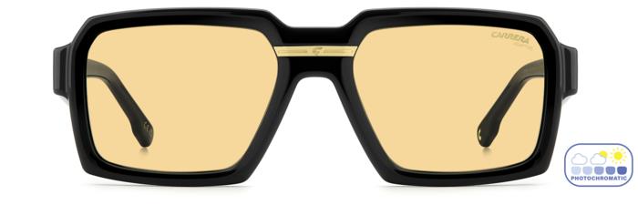 Carrera VICTORY C 15/S 807/4A  