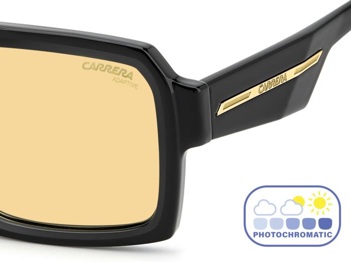 Carrera VICTORY C 15/S 807/4A  