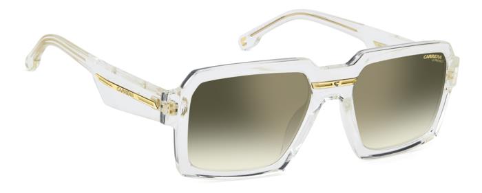 Carrera VICTORY C 15/S REJ/D6  