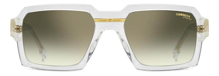 Carrera VICTORY C 15/S REJ/D6  
