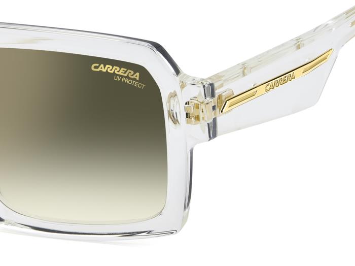 Carrera VICTORY C 15/S REJ/D6  