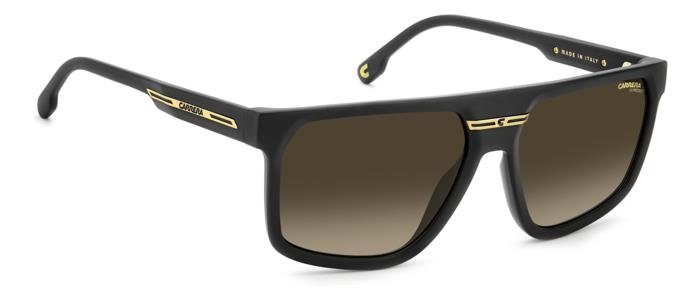 Carrera VICTORY C 14/S 003/86  