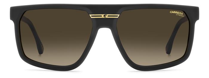 Carrera VICTORY C 14/S 003/86  