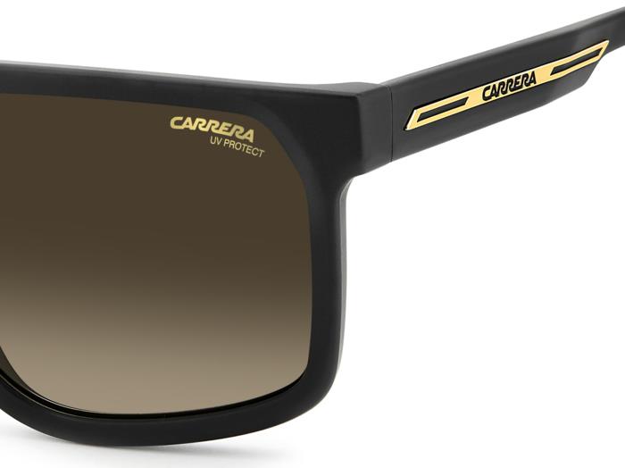 Carrera VICTORY C 14/S 003/86  