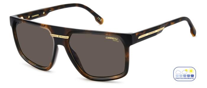 Carrera VICTORY C 14/S 086/4A  