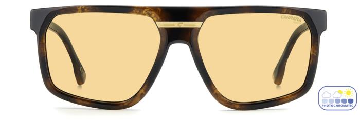 Carrera VICTORY C 14/S 086/4A  