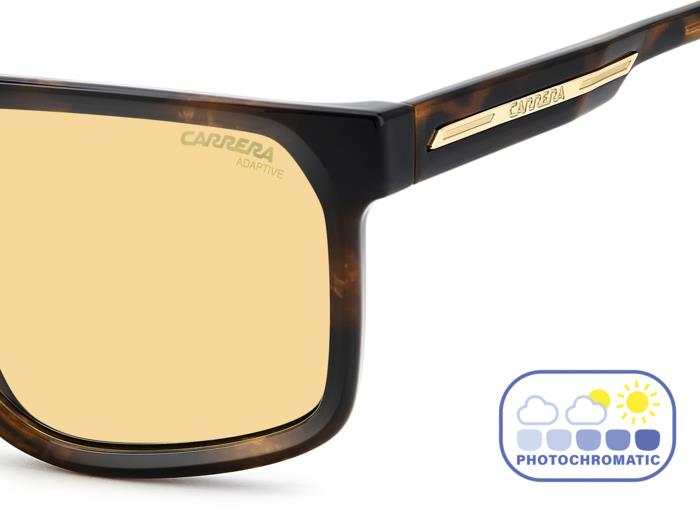 Carrera VICTORY C 14/S 086/4A  