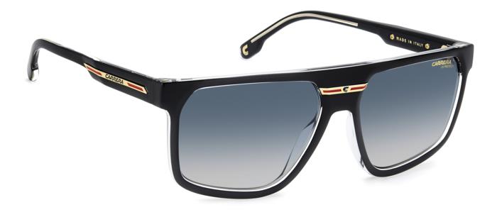 Carrera VICTORY C 14/S 7C5/08  