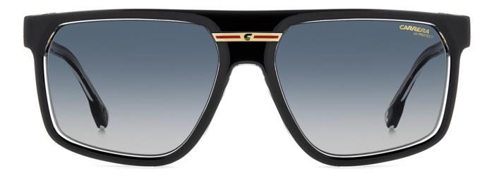 Carrera VICTORY C 14/S 7C5/08  
