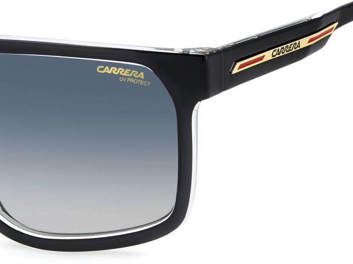 Carrera VICTORY C 14/S 7C5/08  