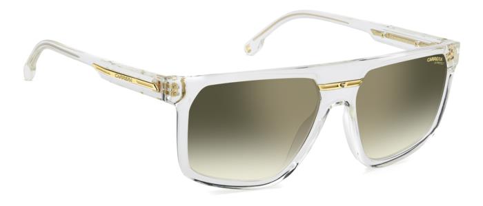 Carrera VICTORY C 14/S REJ/D6  