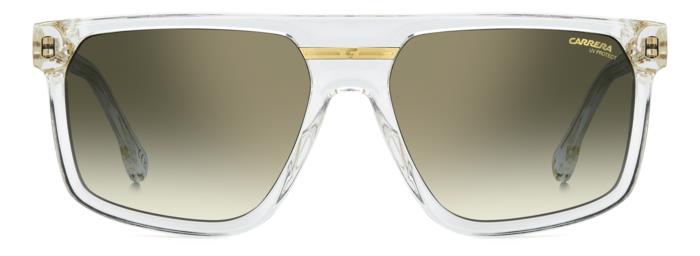 Carrera VICTORY C 14/S REJ/D6  