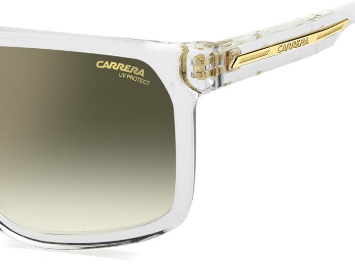 Carrera VICTORY C 14/S REJ/D6  