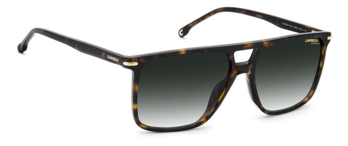 Carrera CARRERA  366/S 086/9K  