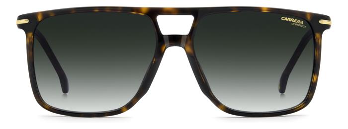 Carrera CARRERA  366/S 086/9K  