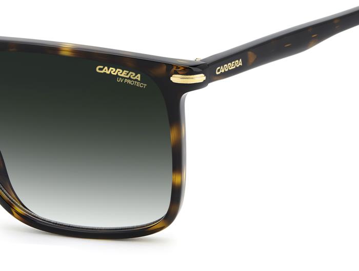 Carrera CARRERA  366/S 086/9K  