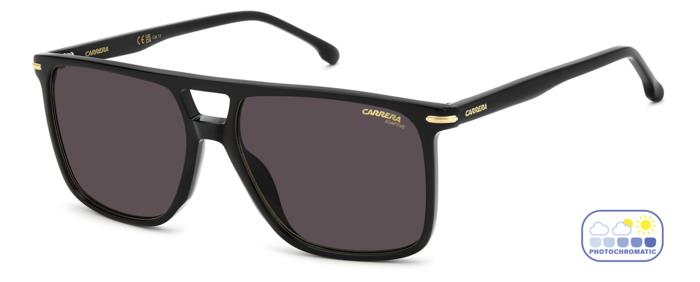Carrera CARRERA  366/S 807/Q6  
