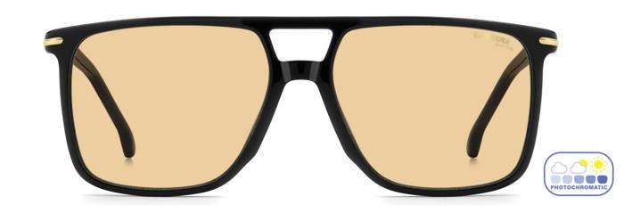 Carrera CARRERA  366/S 807/Q6  