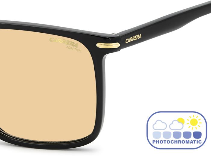 Carrera CARRERA  366/S 807/Q6  