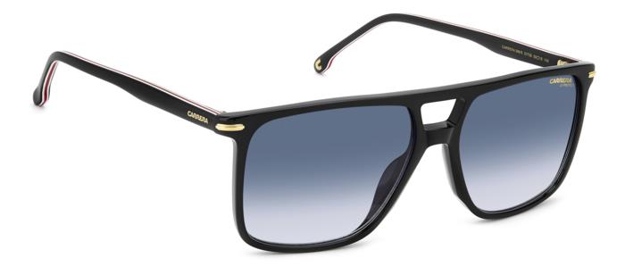 Carrera CARRERA  366/S OIT/08  