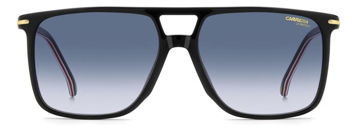 Carrera CARRERA  366/S OIT/08  