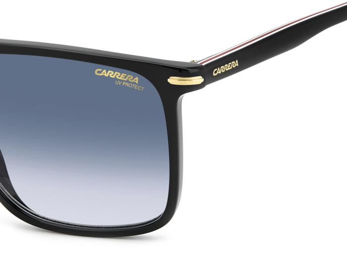 Carrera CARRERA  366/S OIT/08  