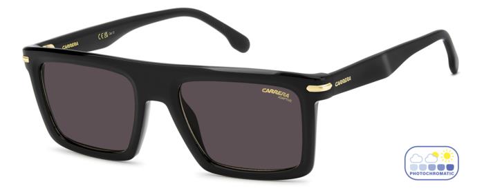 Carrera CARRERA 364/S 2M2/Q6  
