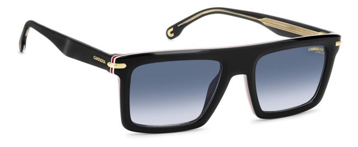 Carrera CARRERA 364/S OIT/08  