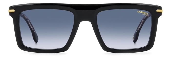 Carrera CARRERA 364/S OIT/08  