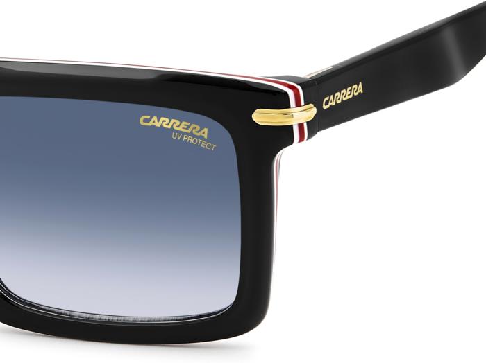 Carrera CARRERA 364/S OIT/08  