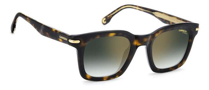 Carrera CARRERA 365/S 086/D6  