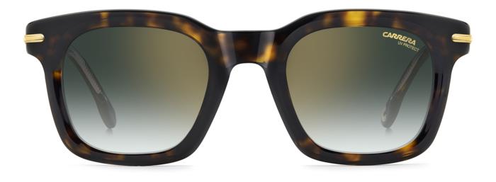 Carrera CARRERA 365/S 086/D6  