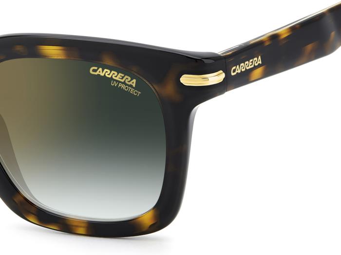 Carrera CARRERA 365/S 086/D6  
