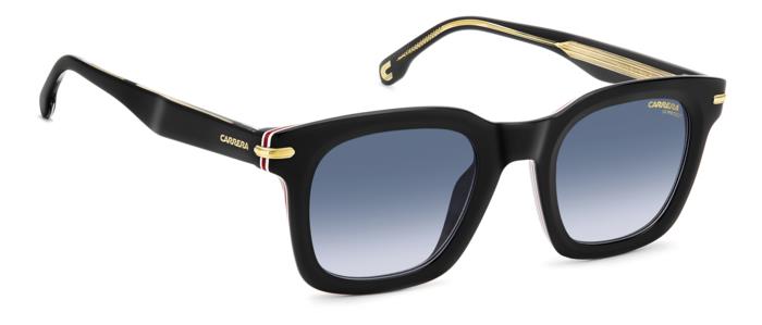 Carrera CARRERA 365/S OIT/08  