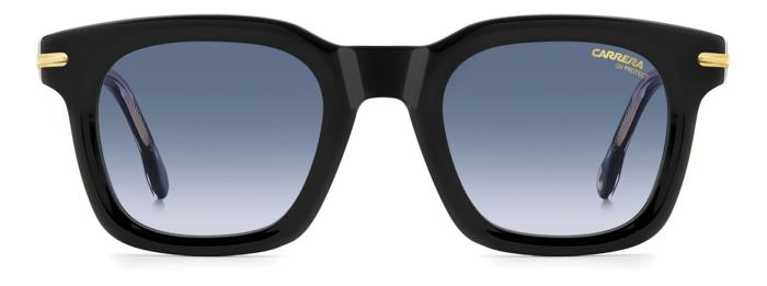 Carrera CARRERA 365/S OIT/08  
