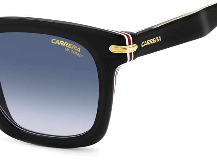Carrera CARRERA 365/S OIT/08  