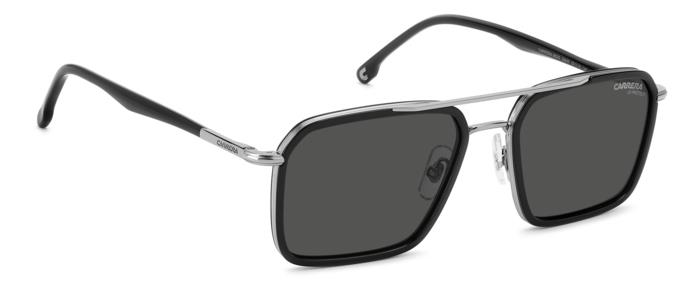 Carrera CARRERA 362/S 284/IR  