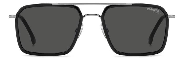 Carrera CARRERA 362/S 284/IR  