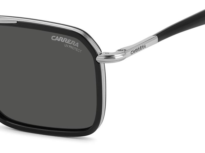 Carrera CARRERA 362/S 284/IR  