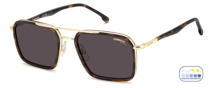 Carrera CARRERA 362/S 2IK/Q6  