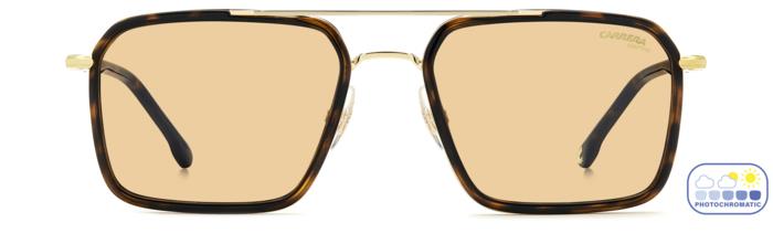 Carrera CARRERA 362/S 2IK/Q6  