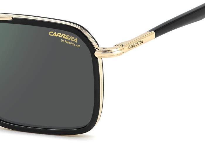 Carrera CARRERA 362/S 2M2/Q3  