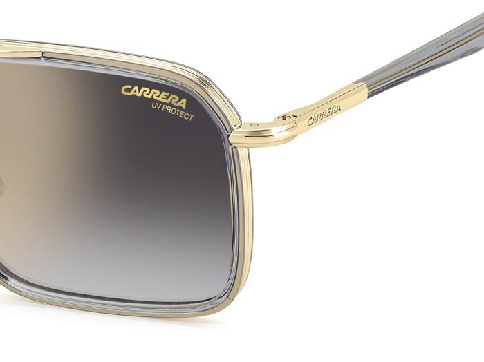 Carrera CARRERA 362/S KB7/FQ  