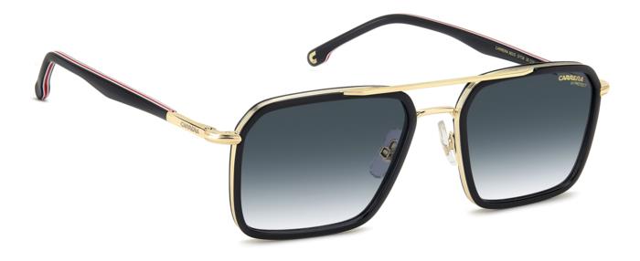 Carrera CARRERA 362/S OIT/08  